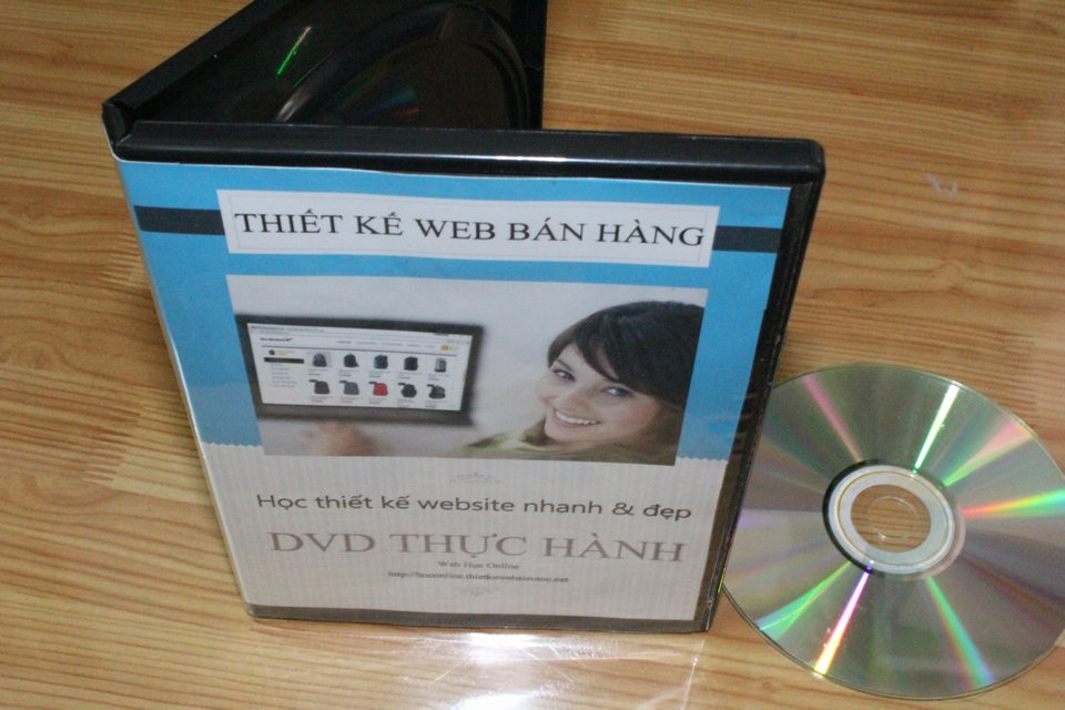dvd-hoc-thiet-ke-web-ban-hang-online